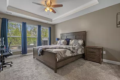 1142 Prescott Circle, Myrtle Beach, SC 29577 - Photo 27