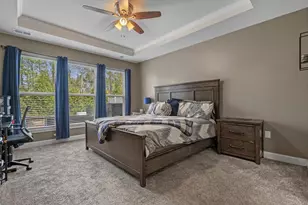 1142 Prescott Cir, Myrtle Beach, SC 29577 - Photo 27