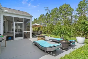 1142 Prescott Cir, Myrtle Beach, SC 29577 - Photo 27