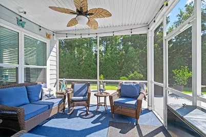 1142 Prescott Circle, Myrtle Beach, SC 29577 - Photo 29
