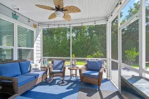 1142 Prescott Cir, Myrtle Beach, SC 29577 - Photo 29