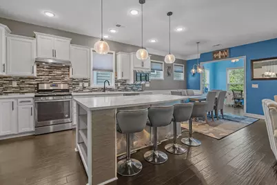 1142 Prescott Circle, Myrtle Beach, SC 29577 - Photo 13