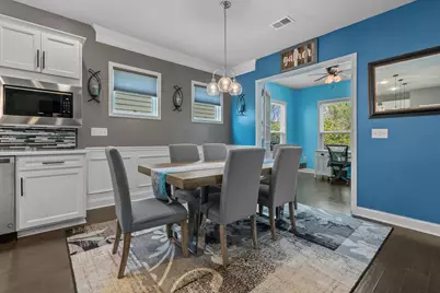 1142 Prescott Circle, Myrtle Beach, SC 29577 - Photo 19