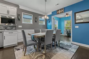 1142 Prescott Cir, Myrtle Beach, SC 29577 - Photo 19