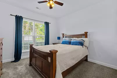 1142 Prescott Circle, Myrtle Beach, SC 29577 - Photo 35