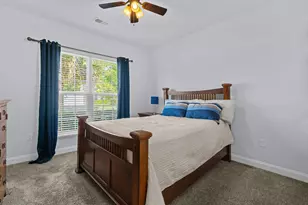 1142 Prescott Cir, Myrtle Beach, SC 29577 - Photo 35