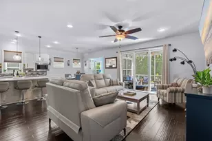 1142 Prescott Cir, Myrtle Beach, SC 29577 - Photo 11