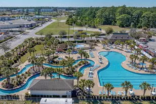 1142 Prescott Cir, Myrtle Beach, SC 29577 - Photo 37