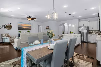 1142 Prescott Circle, Myrtle Beach, SC 29577 - Photo 17