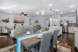 1142 Prescott Cir, Myrtle Beach, SC 29577 - Photo 17