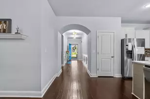 1142 Prescott Cir, Myrtle Beach, SC 29577 - Photo 9
