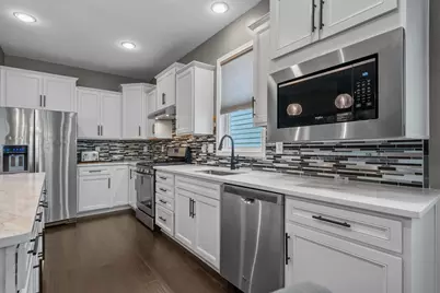 1142 Prescott Circle, Myrtle Beach, SC 29577 - Photo 17