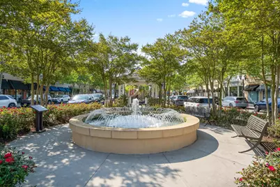 1142 Prescott Circle, Myrtle Beach, SC 29577 - Photo 39