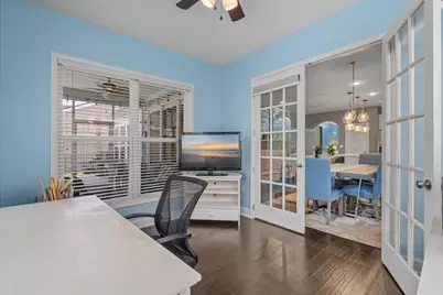 1142 Prescott Circle, Myrtle Beach, SC 29577 - Photo 21