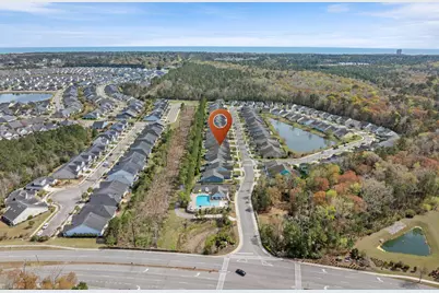 1142 Prescott Circle, Myrtle Beach, SC 29577 - Photo 7