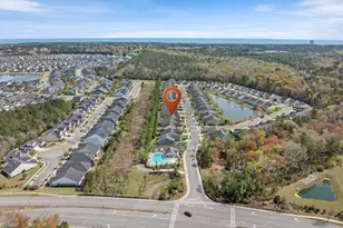 1142 Prescott Cir, Myrtle Beach, SC 29577 - Photo 7