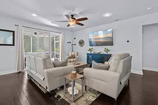 1142 Prescott Cir, Myrtle Beach, SC 29577 - Photo 3