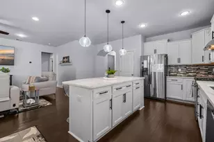 1142 Prescott Cir, Myrtle Beach, SC 29577 - Photo 19