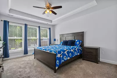 1142 Prescott Circle, Myrtle Beach, SC 29577 - Photo 31