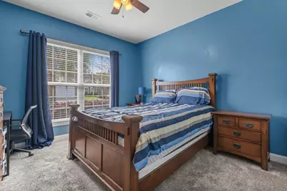 1142 Prescott Circle, Myrtle Beach, SC 29577 - Photo 31