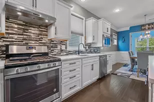 1142 Prescott Cir, Myrtle Beach, SC 29577 - Photo 15