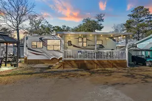 6001 - M-25 S Kings Hwy, Myrtle Beach, SC 29575 - Photo 1