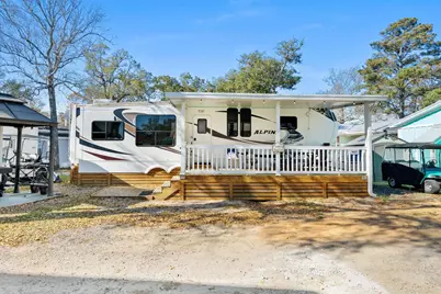 6001 - M-25 S Kings Hwy., Myrtle Beach, SC 29575 - Photo 3