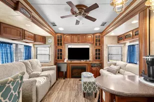 6001 - M-25 S Kings Hwy, Myrtle Beach, SC 29575 - Photo 13