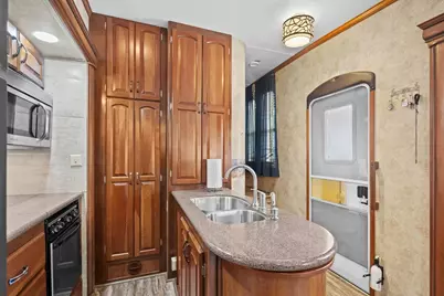 6001 - M-25 S Kings Hwy., Myrtle Beach, SC 29575 - Photo 21