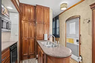 6001 - M-25 S Kings Hwy, Myrtle Beach, SC 29575 - Photo 21