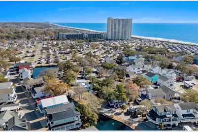 6001 - M-25 S Kings Hwy., Myrtle Beach, SC 29575 - Photo 41