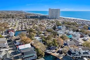 6001 - M-25 S Kings Hwy, Myrtle Beach, SC 29575 - Photo 41