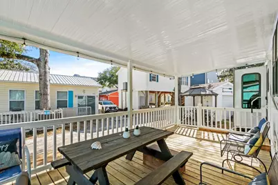 6001 - M-25 S Kings Hwy., Myrtle Beach, SC 29575 - Photo 9