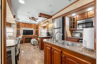 6001 - M-25 S Kings Hwy., Myrtle Beach, SC 29575 - Photo 11