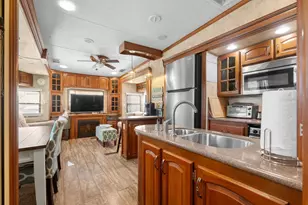 6001 - M-25 S Kings Hwy, Myrtle Beach, SC 29575 - Photo 11