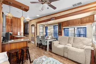 6001 - M-25 S Kings Hwy, Myrtle Beach, SC 29575 - Photo 17