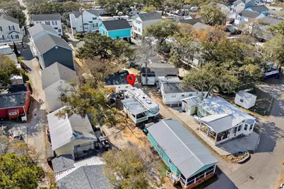 6001 - M-25 S Kings Hwy., Myrtle Beach, SC 29575 - Photo 33