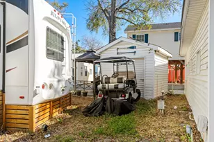 6001 - M-25 S Kings Hwy, Myrtle Beach, SC 29575 - Photo 31