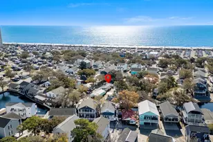 6001 - M-25 S Kings Hwy, Myrtle Beach, SC 29575 - Photo 35