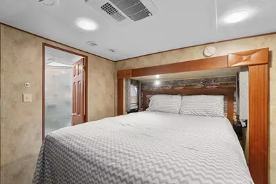 6001 - M-25 S Kings Hwy., Myrtle Beach, SC 29575 - Photo 29