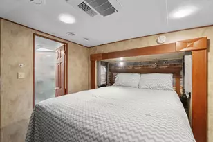 6001 - M-25 S Kings Hwy, Myrtle Beach, SC 29575 - Photo 29