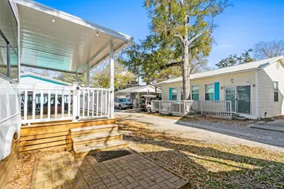 6001 - M-25 S Kings Hwy., Myrtle Beach, SC 29575 - Photo 7