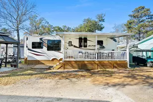 6001 - M-25 S Kings Hwy, Myrtle Beach, SC 29575 - Photo 3