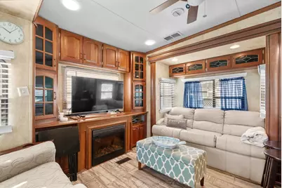 6001 - M-25 S Kings Hwy., Myrtle Beach, SC 29575 - Photo 15