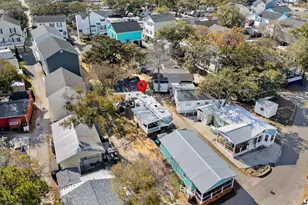 6001 - M-25 S Kings Hwy, Myrtle Beach, SC 29575 - Photo 33