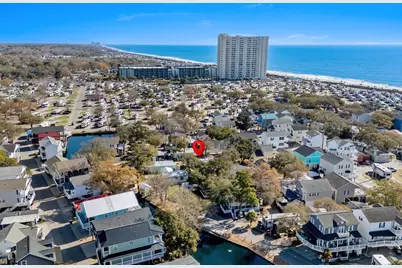 6001 - M-25 S Kings Hwy., Myrtle Beach, SC 29575 - Photo 37