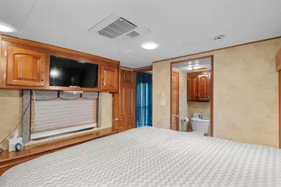 6001 - M-25 S Kings Hwy., Myrtle Beach, SC 29575 - Photo 27