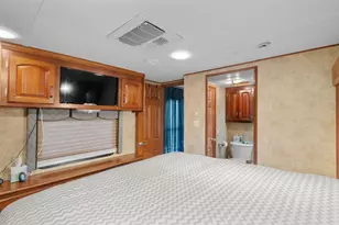 6001 - M-25 S Kings Hwy, Myrtle Beach, SC 29575 - Photo 27