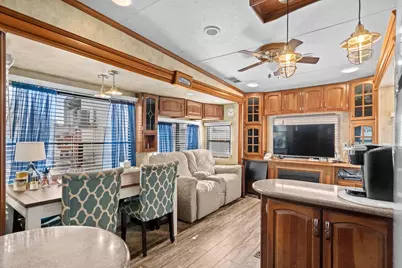 6001 - M-25 S Kings Hwy., Myrtle Beach, SC 29575 - Photo 25