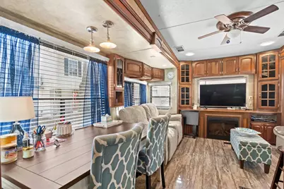 6001 - M-25 S Kings Hwy., Myrtle Beach, SC 29575 - Photo 19